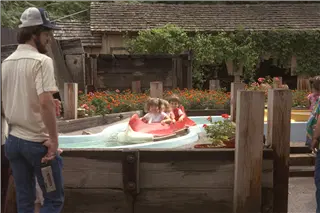 small_9400 0650 wdc, yosemite, familyIMG0085.webp